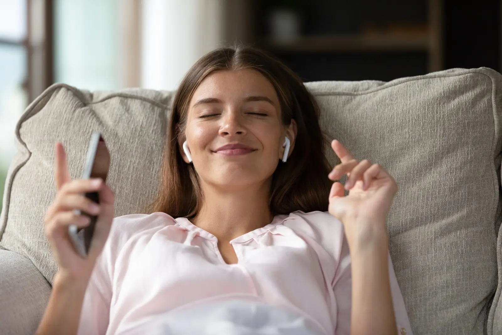 5 New Year’s Resolutions