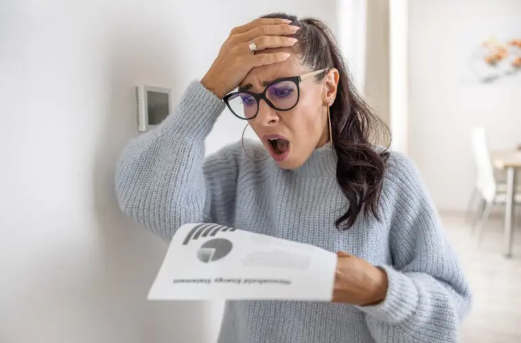 8 Smart Ways to Lower Your Bills This Year