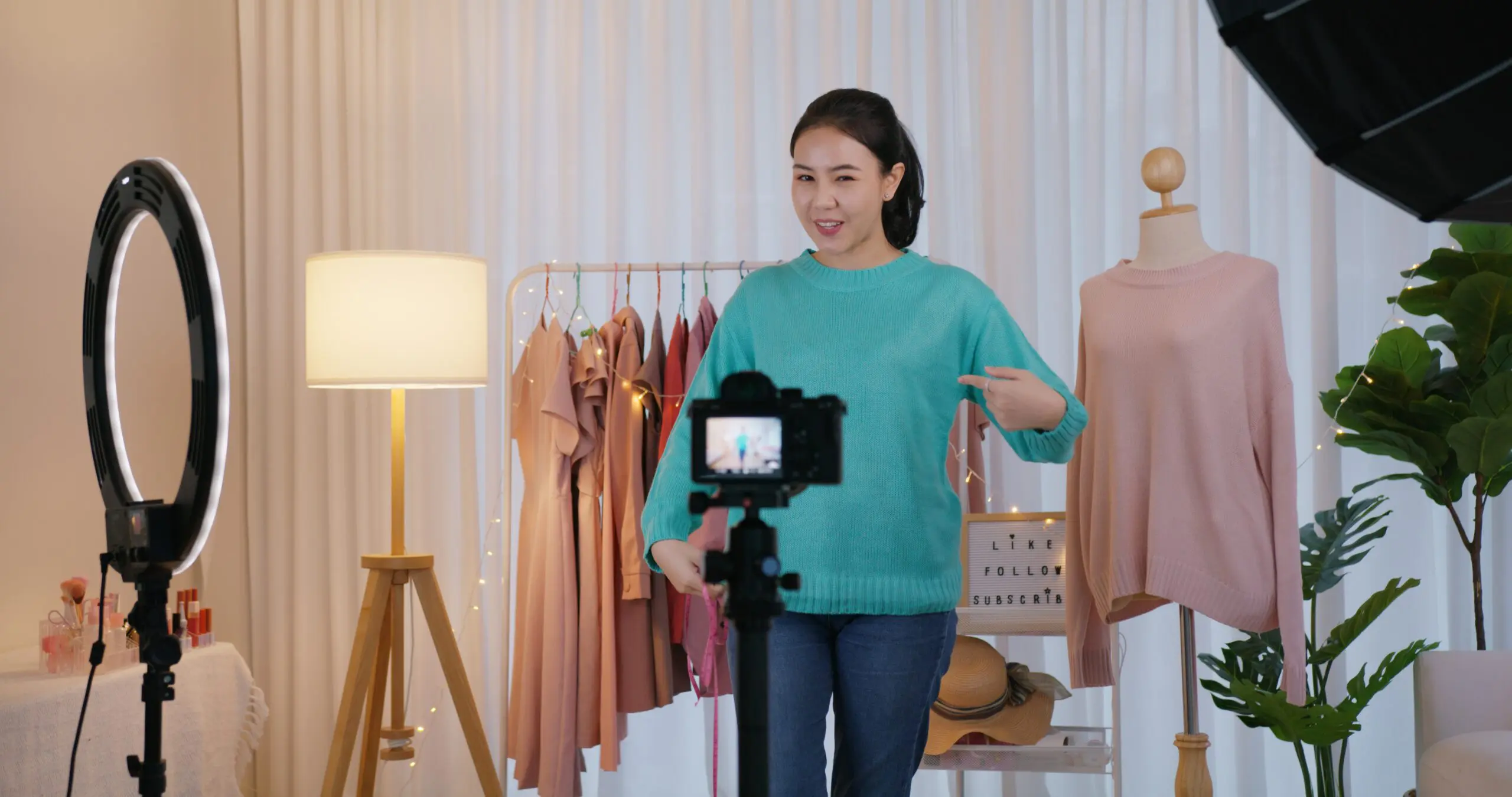 Everything You Need to Know About Starting a Side Hustle