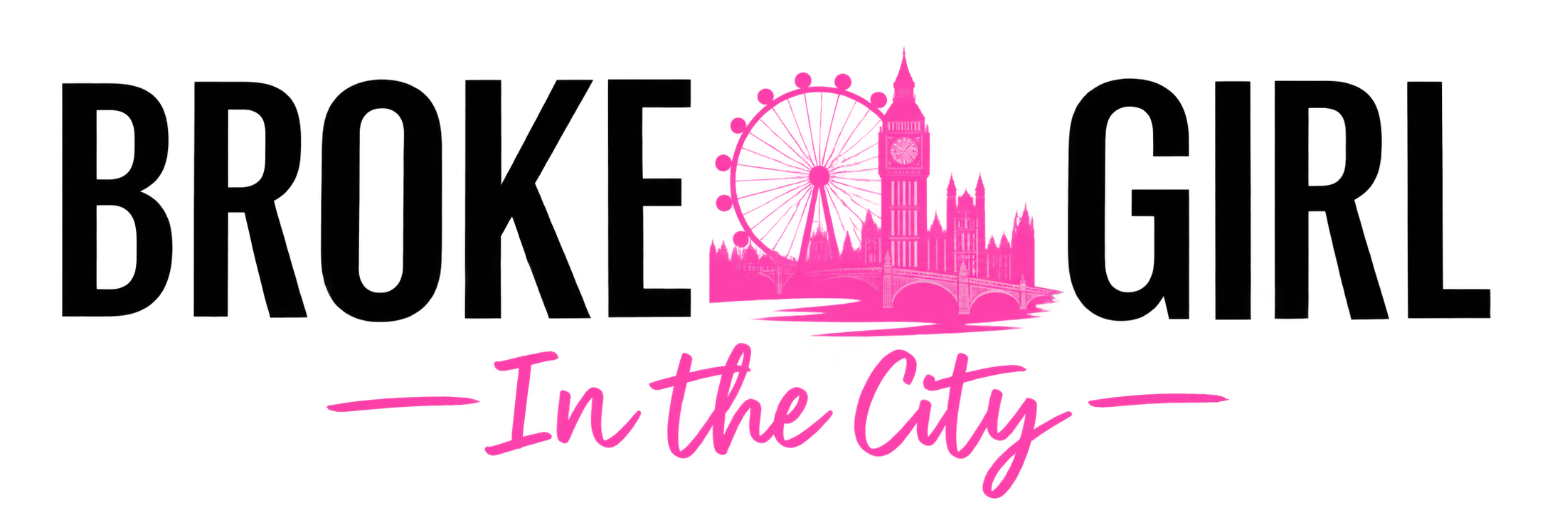 London Logo