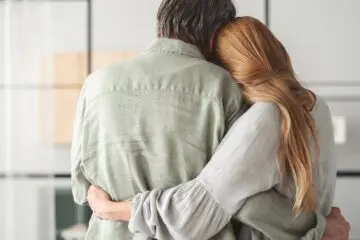 Male Mental Health