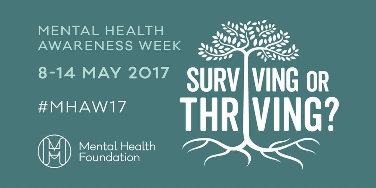 MHAW17