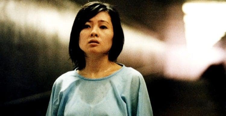 ORDINARY HEROES 千言萬語 18 Nov 2017 (Sat) 15:00 1999 | 128’ | Cantonese | Director: Ann HUI The Soho Hotel (screening room 2)