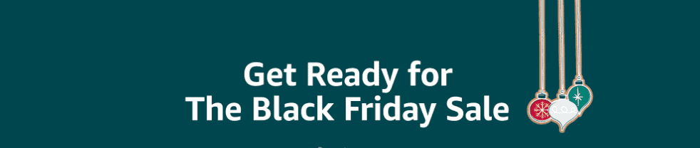 Black Friday Scams… and how to avoid them