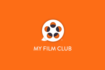 MyFilmClub