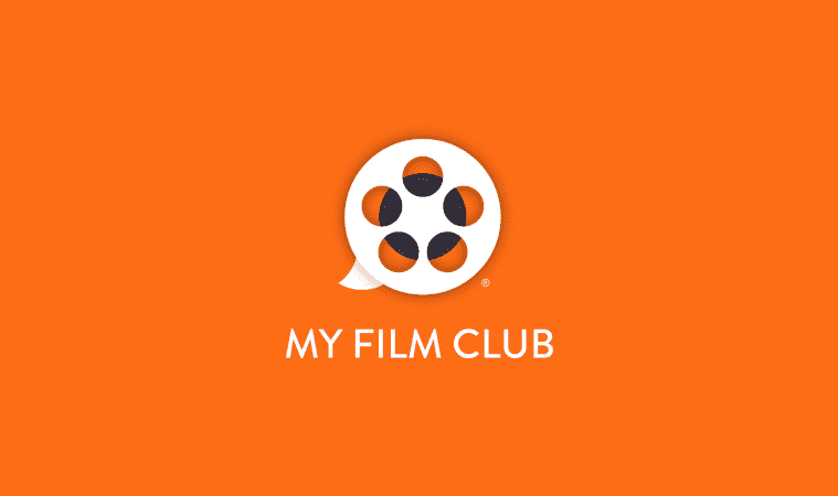 MyFilmClub