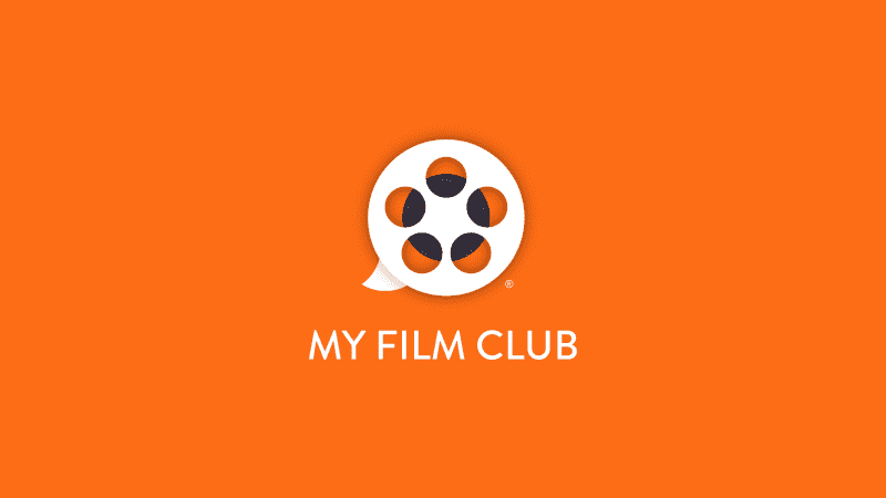 MyFilmClub