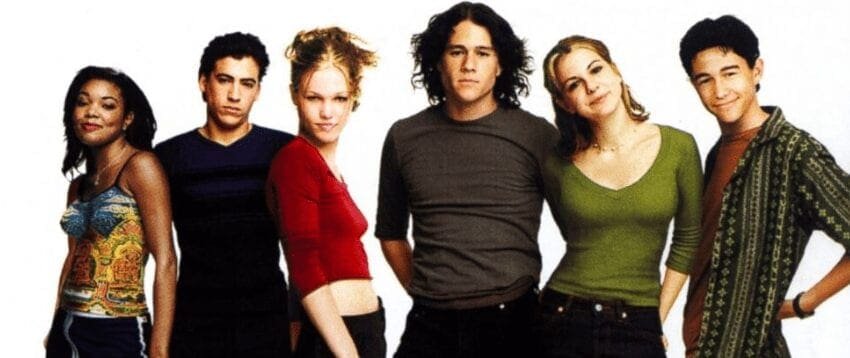 10 things i hate about you