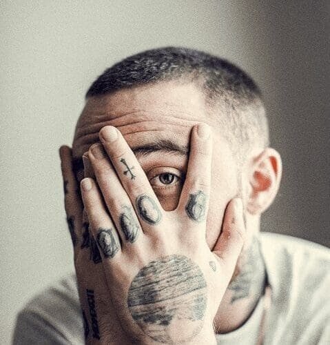 Mac Miller