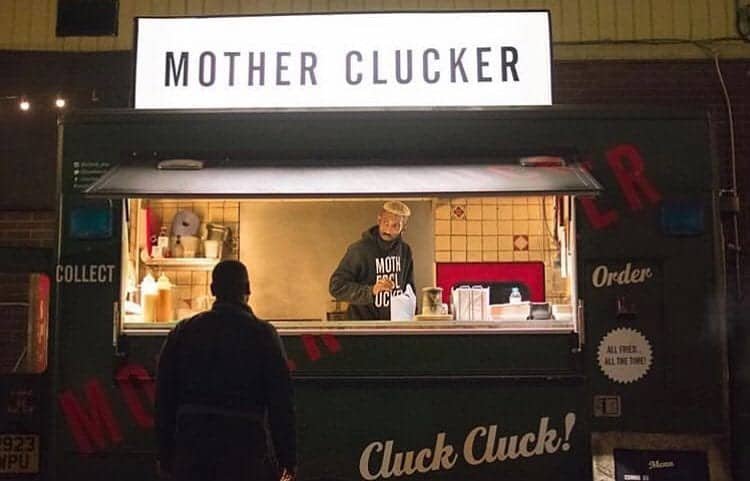 MotherClucker