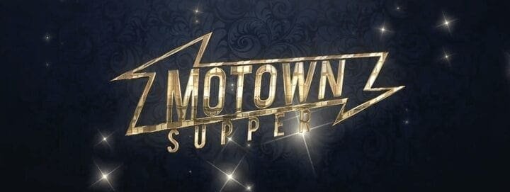 Motown Supperz