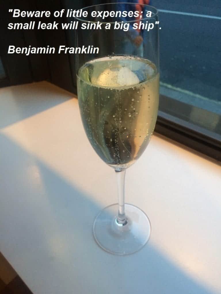 Saving-Benjamin-Franklin