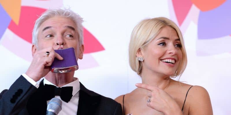 Photo credit: Joe Maher/WireImage - Getty Images