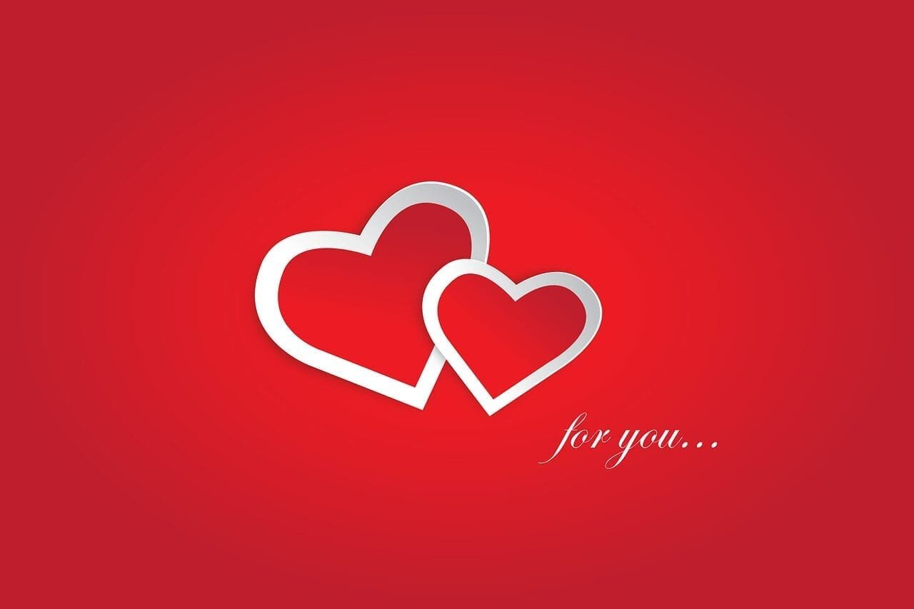 love-you-valentines-pixabay