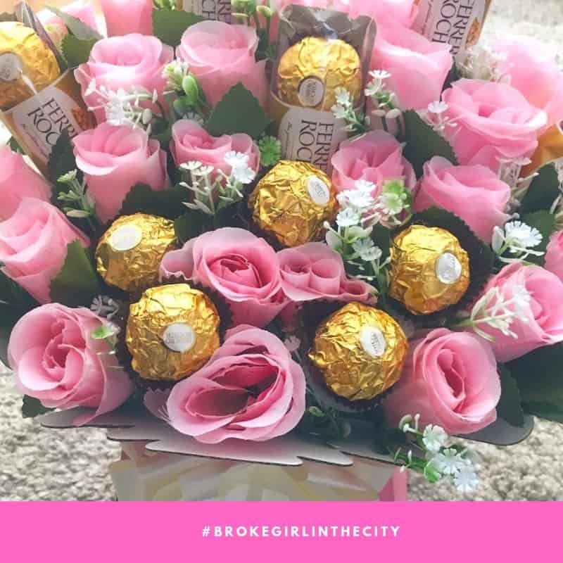 Mothers Day 2019