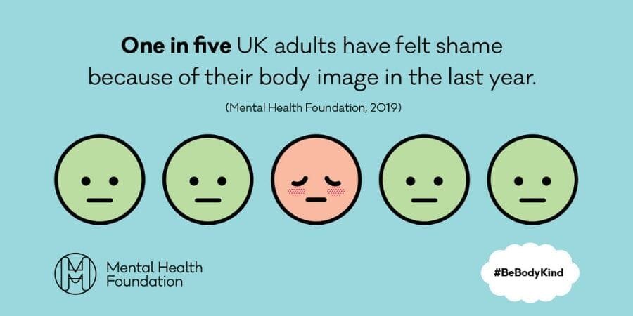 MHAW19 STATS for WEB