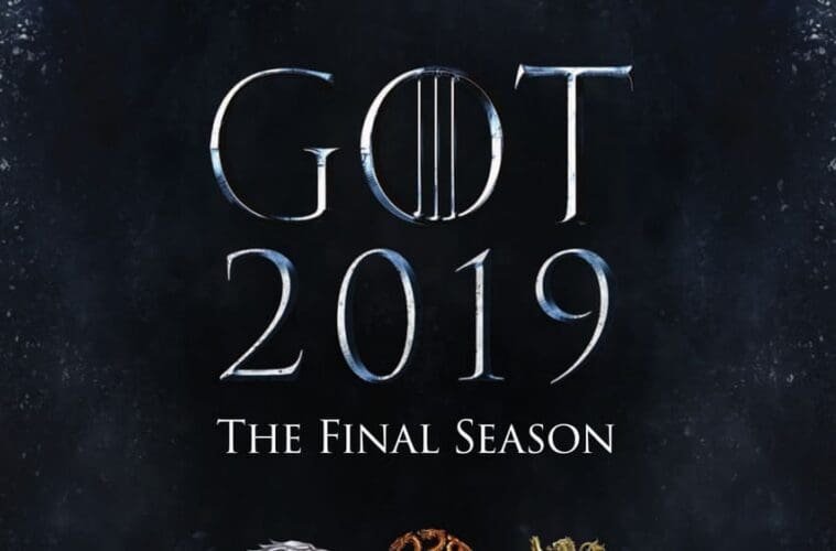 game-of-thrones-final-season-poster
