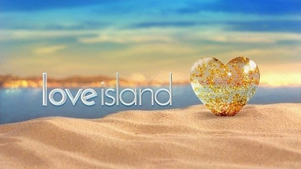 Love Island