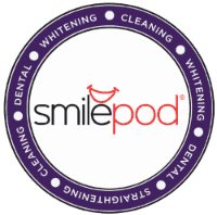 Smilepod