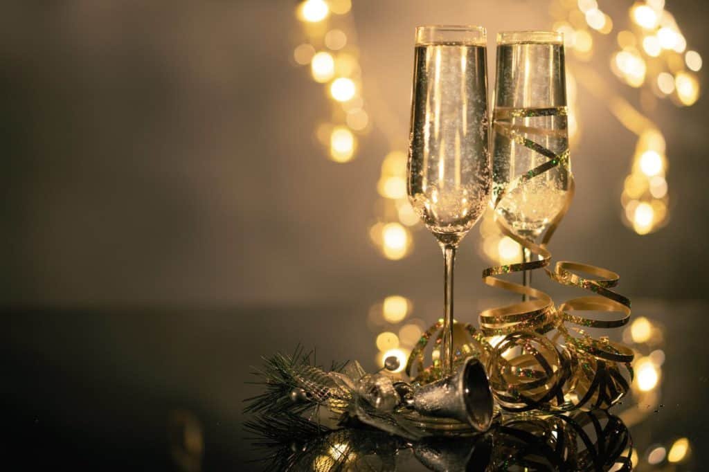 Champagne