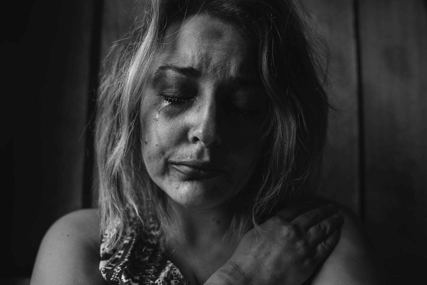 Domestic-Abuse-Photo-by-Kat-Jayne-from-Pexels