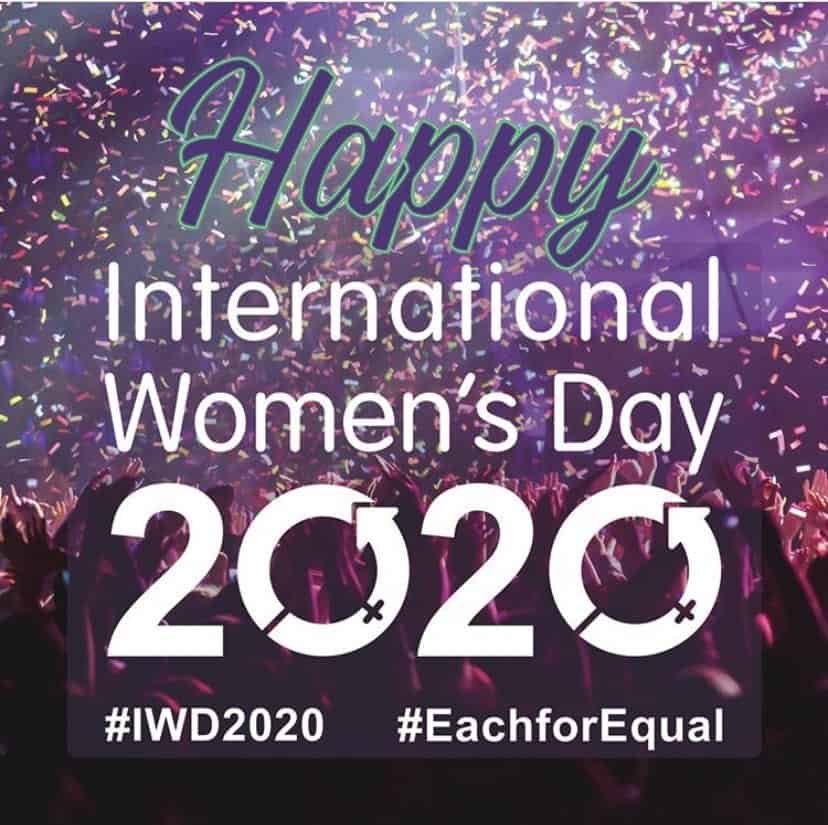 IWD2020