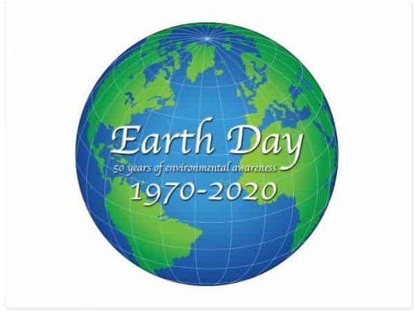 Earth-day-anniversary