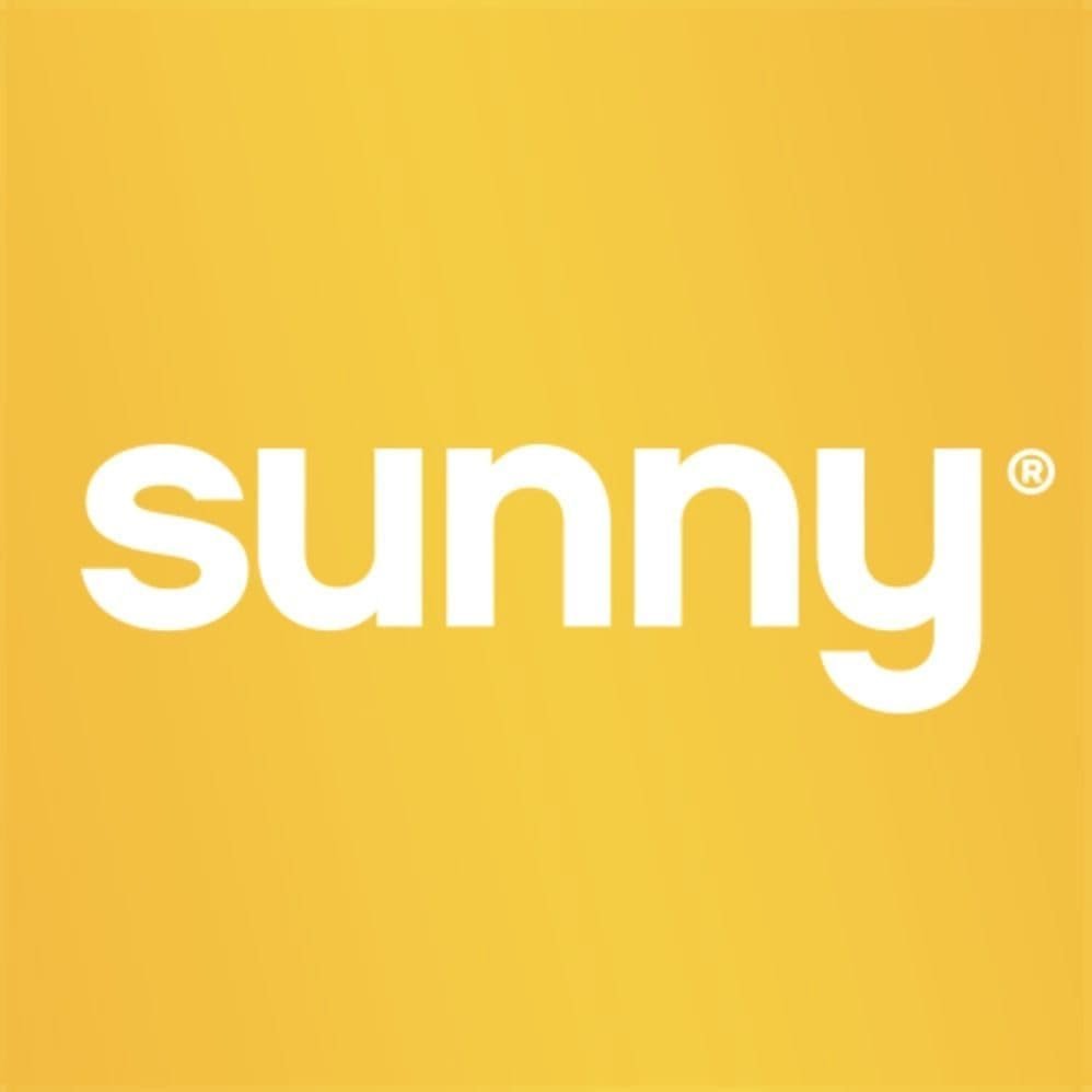 Sunny loans