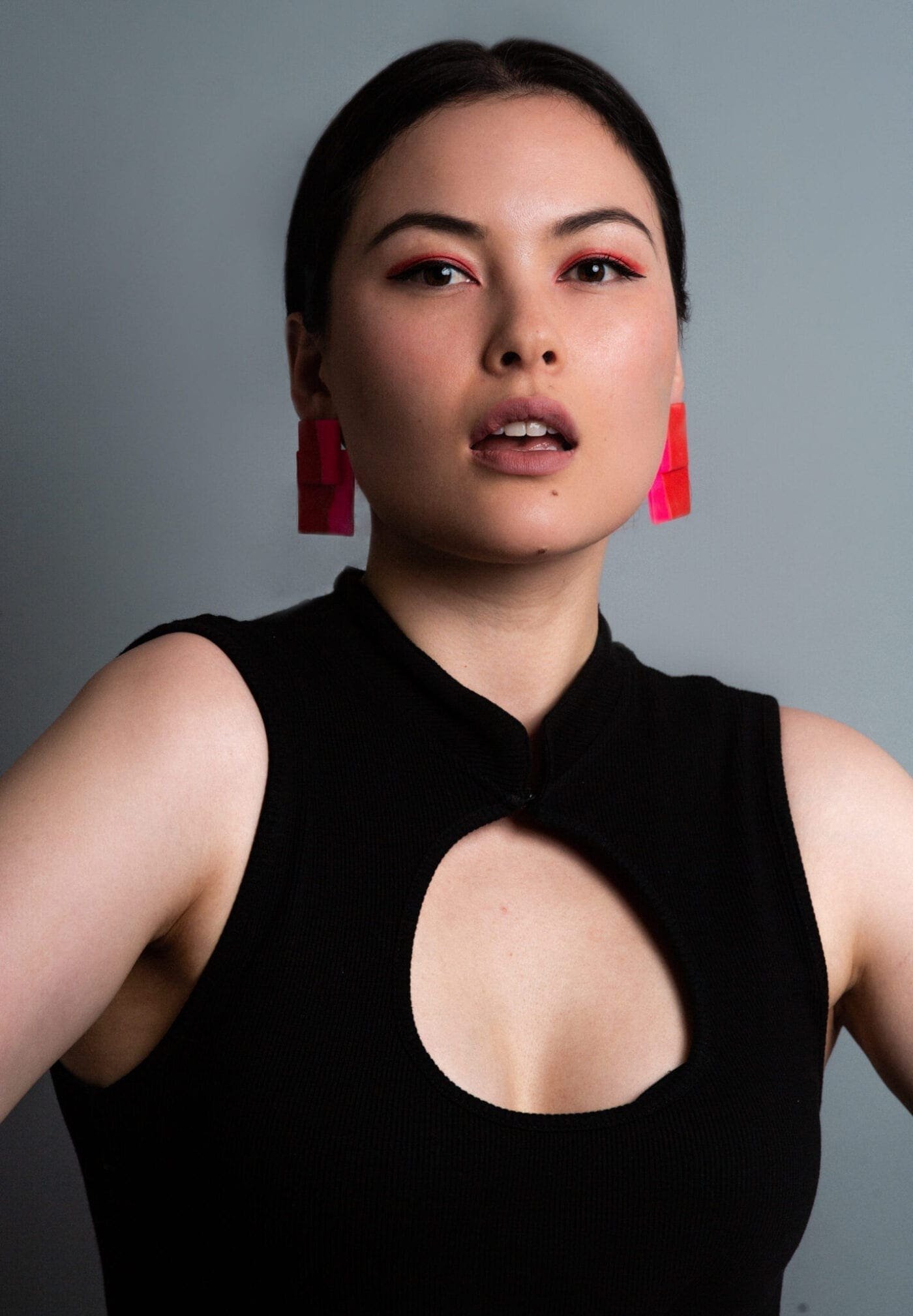 Interview with Jemma Moore @jemma__moore