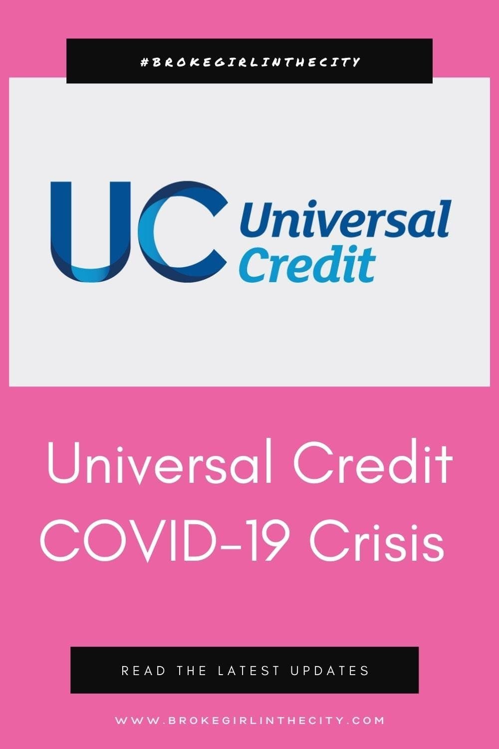 how-to-claim-universal-credit-universalcredit-coronavirus