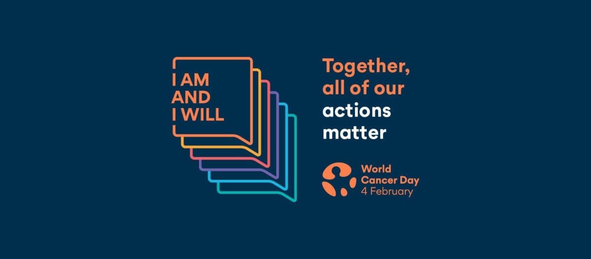 World Cancer Day