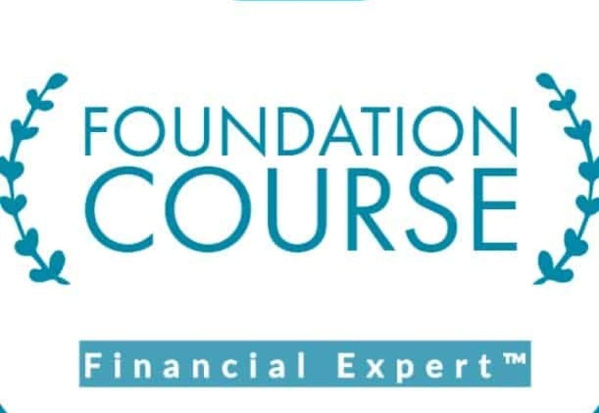 Foundation-Course