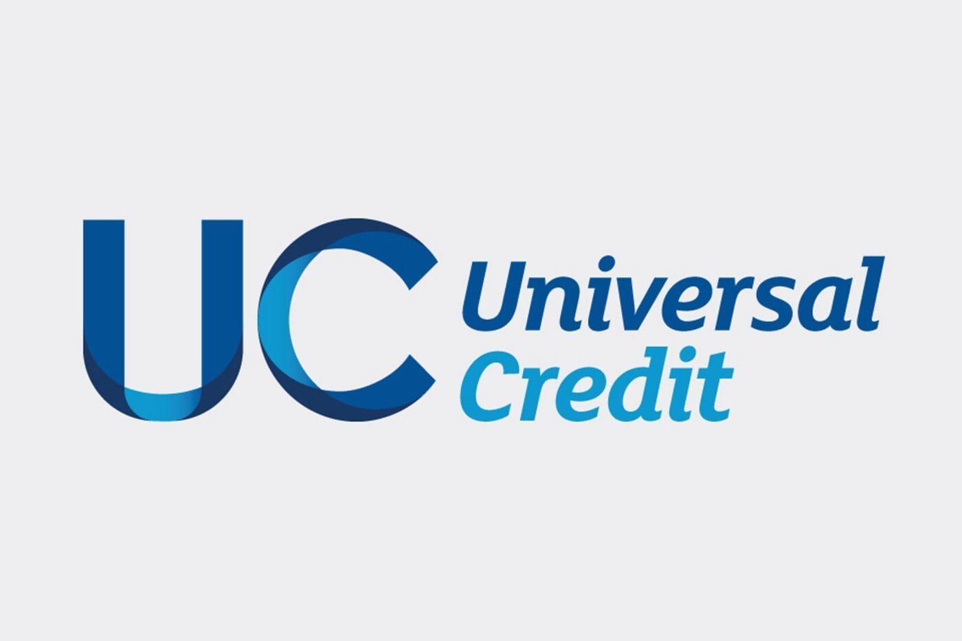 Universal-Credit-Logo