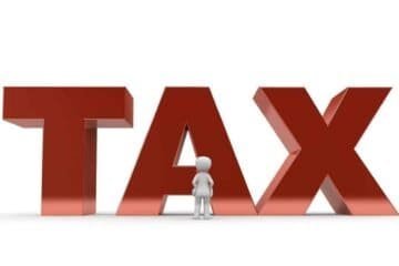 tax-back-header