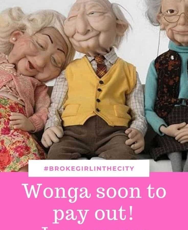 wonga-payout