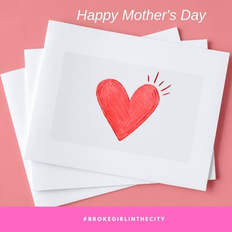 Mothers-Day-2019