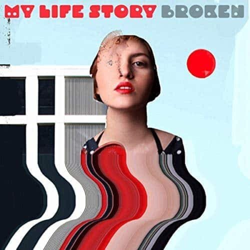 My Life Story - album release