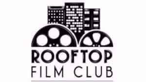 Rooftop Film Club