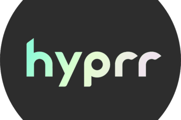 Hyprr
