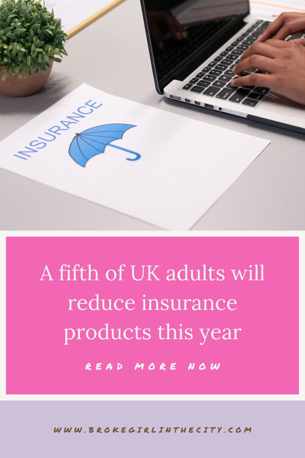 Insurance Pinterest